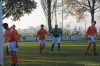 egvv_dsc_1479.jpg